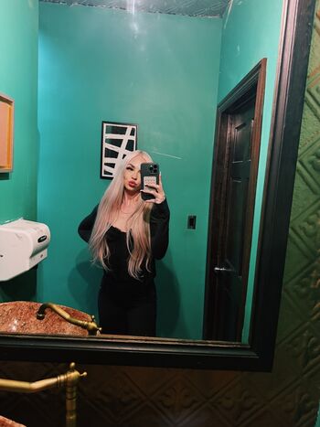 🔥 Jamielyn duggan leaked private photo uncensored full
