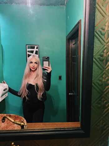 🔥 Jamielyn duggan leaked private photo uncensored full