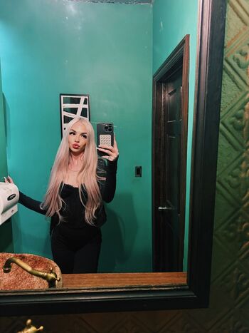 🔥 Jamielyn duggan leaked private photo uncensored full