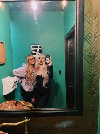 🔥 Jamielyn duggan leaked private photo uncensored full