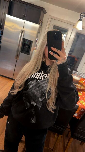 🔥 Jamielyn duggan leaked private photo uncensored full