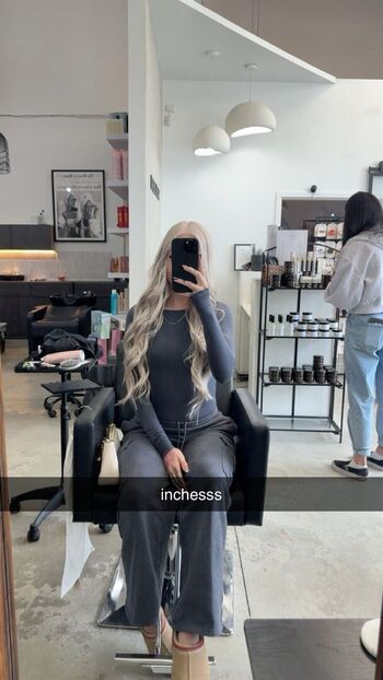 🔥 Jamielyn duggan leaked private photo uncensored full
