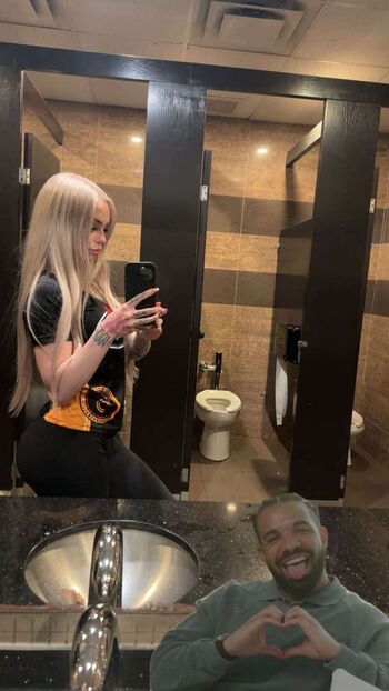 🔥 Jamielyn duggan leaked private photo uncensored full