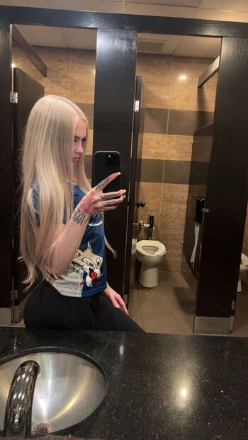 🔥 Jamielyn duggan leaked private photo uncensored full