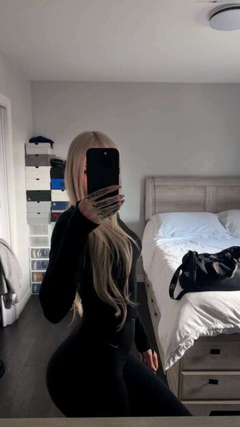 🔥 Jamielyn duggan leaked private photo uncensored full