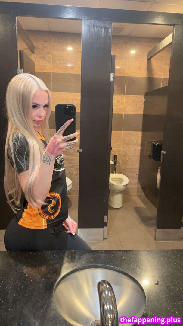 🔥 Page/ leaked private photo uncensored full