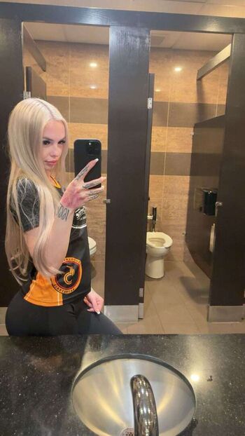 🔥 Jamielyn duggan leaked private photo uncensored full