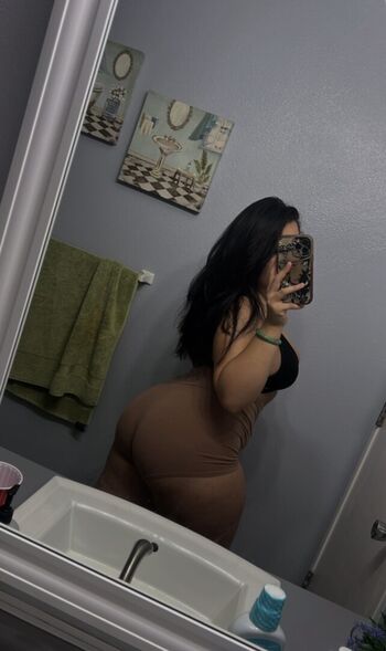 🔥 Jamiemariahh leaked private photo uncensored full
