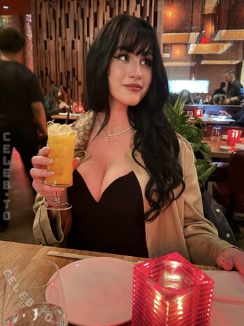 🔥 Jamiuwu leaked private photo uncensored full