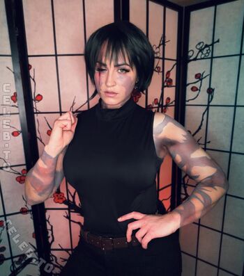 🔥 Jamiuwu leaked private photo uncensored full