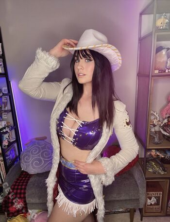 🔥 Jamiuwu leaked private photo uncensored full