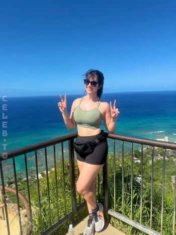 🔥 Jamiuwu leaked private photo uncensored full