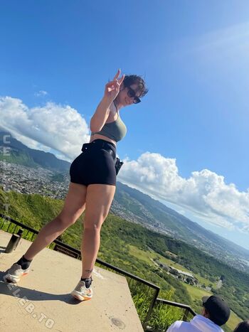 🔥 Jamiuwu leaked private photo uncensored full