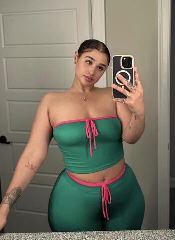 🔥 Janae girard leaked private photo uncensored full