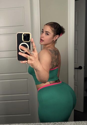 🔥 Janae girard leaked private photo uncensored full