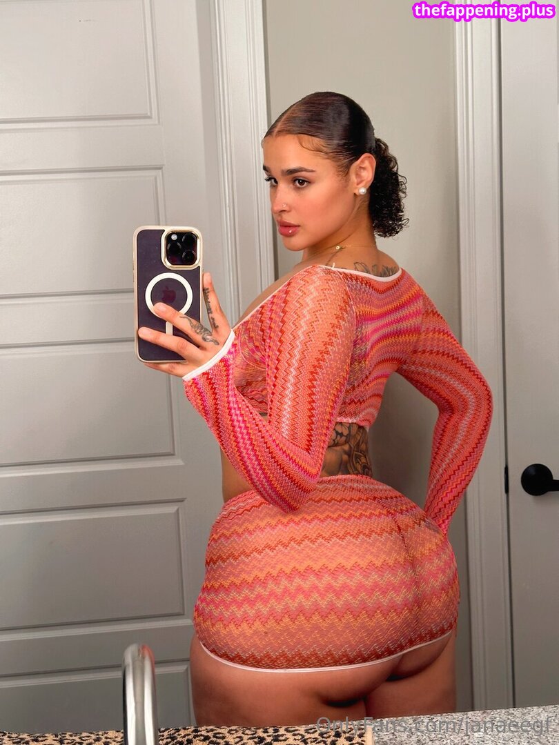 🔥 Page/ leaked private photo uncensored full
