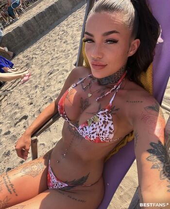🔥 Janaexklusiv leaked private photo uncensored full