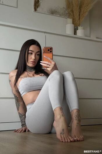 🔥 Janaexklusiv leaked private photo uncensored full
