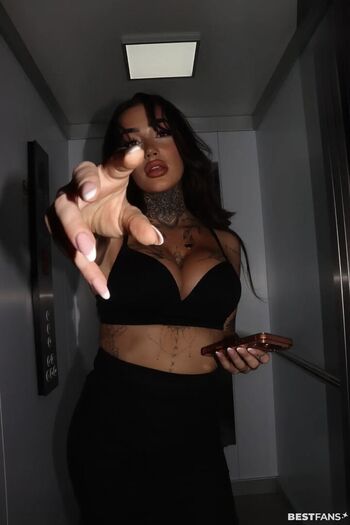 🔥 Janaexklusiv leaked private photo uncensored full
