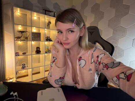 🔥 Jane wild page leaked private photo uncensored full