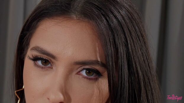 🔥 Jane wilde page leaked private photo uncensored full