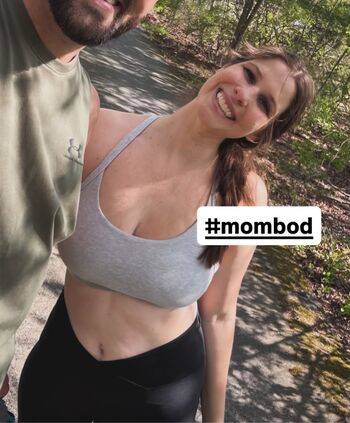 🔥 Janelle mcaloon leaked private photo uncensored full