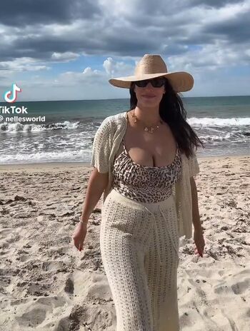 🔥 Janelle mcaloon leaked private photo uncensored full