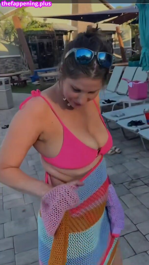 🔥 Page/ leaked private photo uncensored full
