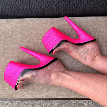 🔥 Janet mason leaked private photo uncensored full