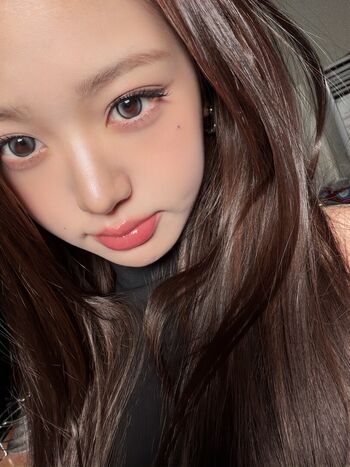 🔥 Jang won young page leaked private photo uncensored full