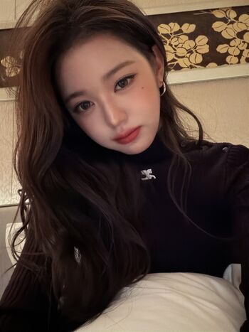 🔥 Jang won young page leaked private photo uncensored full