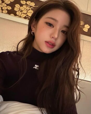 🔥 Jang won young page leaked private photo uncensored full