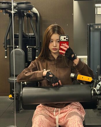 🔥 Jang won young page leaked private photo uncensored full
