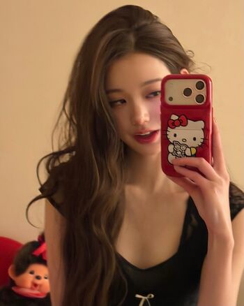 🔥 Jang won young page leaked private photo uncensored full