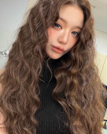 🔥 Jang won young page leaked private photo uncensored full