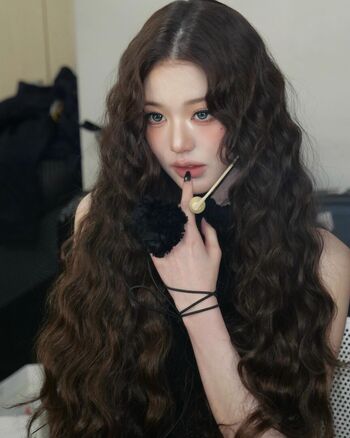 🔥 Jang won young page leaked private photo uncensored full