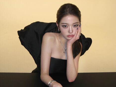 🔥 Jang won young page leaked private photo uncensored full