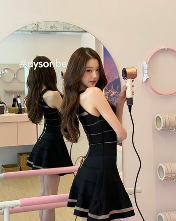 🔥 Jang won young page leaked private photo uncensored full