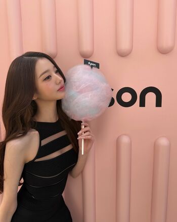 🔥 Jang won young page leaked private photo uncensored full