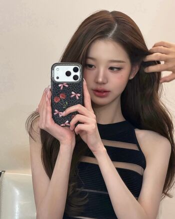 🔥 Jang won young page leaked private photo uncensored full