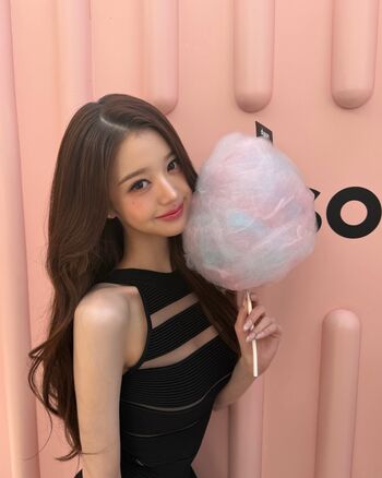 🔥 Jang won young page leaked private photo uncensored full