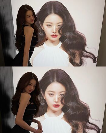 🔥 Jang won young page leaked private photo uncensored full