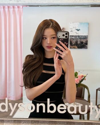 🔥 Jang won young page leaked private photo uncensored full