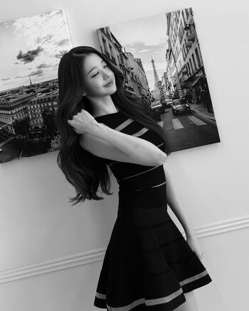 🔥 Jang won young page leaked private photo uncensored full