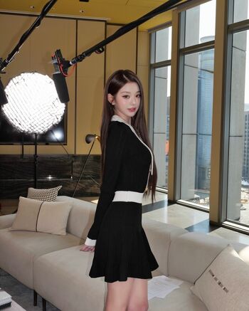 🔥 Jang won young leaked private photo uncensored full