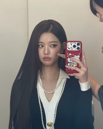 🔥 Jang won young leaked private photo uncensored full