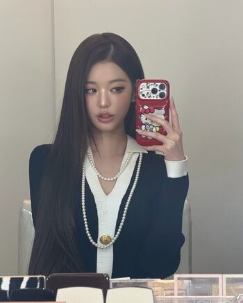 🔥 Jang won young leaked private photo uncensored full