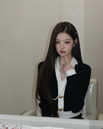 🔥 Jang won young leaked private photo uncensored full