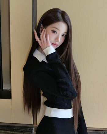 🔥 Jang won young leaked private photo uncensored full