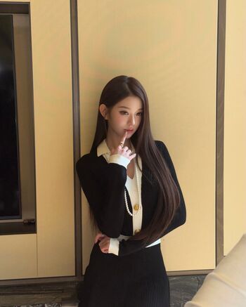 🔥 Jang won young leaked private photo uncensored full